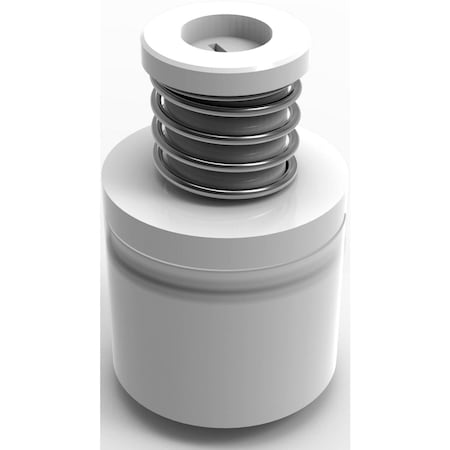 Elkay Reg -W/ Spring 61313C